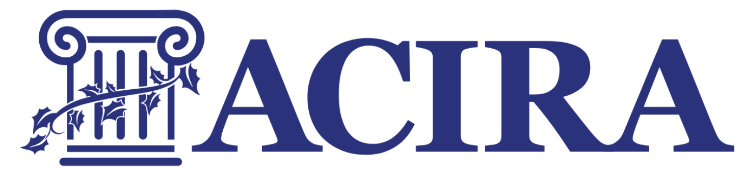 ACIRA